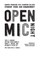 Open MIC Night