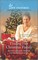 Herne, R: Finding Her Christmas Family