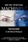 Are We Spiritual Machines?
