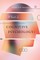 What Is Cognitive Psychology?