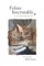 Feline Inscrutable