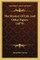 The Mystery Of Life And Other Papers (1879)