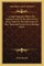 A Legal Argument Before the Supreme Court of the State of NEA Legal Argument Before the Supreme Court of the State of New Jersey, 1845, for the Deliverance of Four Thousand Personsw Jersey, 1845, for the Deliverance of Four Thousand Persons from Bondage (