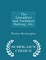 The Lancashire and Yorkshire Railway, Etc. - Scholar's Choice Edition