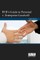 BVR's Guide to Personal V. Enterprise Goodwill, Fifth Edition