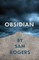 Obsidian