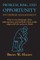Problem, RIsk, and Opportunity Enterprise Management