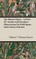 The Idstone Papers - A Series of Articles and Desultory Observations on Field Sports and Country Pastimes