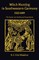 Witch Hunting in Southwestern Germany, 1562-1684