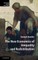 The New Economics of Inequality and Redistribution