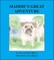 Maddie's Great Adventure