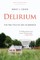 Delirium