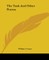 The Task And Other Poems