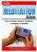 Daily Meditation Bible