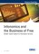 Infonomics and the Business of Free