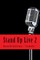 Stand Up Live 2