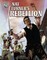 Nat Turner's Rebellion