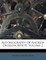 Autobiography Of Andrew Dickson White, Volume 2
