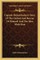 Captain Rickenbacker's Story Of The Ordeal And Rescue Of Himself And The Men With Him