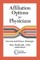Affiliation Options for Physicians
