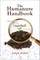 The Humanure Handbook, 4th Edition