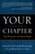 Your Next Chapter