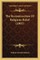 The Reconstruction of Religious Belief (1905)