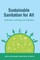 Sustainable Sanitation for All