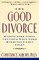 The Good Divorce