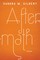Aftermath: Poems
