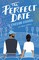 The Perfect Date