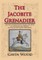 The Jacobite Grenadier