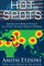 Hot Spots