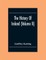 The History Of Ireland (Volume Ii)