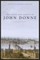 Songs and Sonets of John Donne