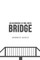 An Occurrence at Owl Creek Bridge