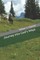 Journey into God's Ways