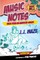 Music Notes