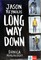 Long Way Down