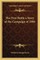 The First Battle a Story of the Campaign of 1896