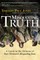 Misquoting Truth
