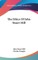 The Ethics Of John Stuart Mill