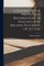 A History Of The Protestant 'reformation, ' In England And Ireland. In A Series Of Letters