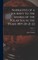 Narrative of a Journey to the Shores of the Polar Sea in the Years 1819-20-21-22; Volume 1