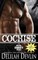 Cochise