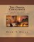 The Omega Confluence