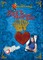 Descendants 2: Evie's Fashion Book