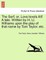 The Serf; Or, Love Levels All! a Tale. Written by H. LL. Williams Upon the Play of That Name by Tom Taylor, Etc.