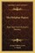 The Potiphar Papers