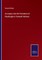 An Inquiry into the Formation of Washington's Farewell Address